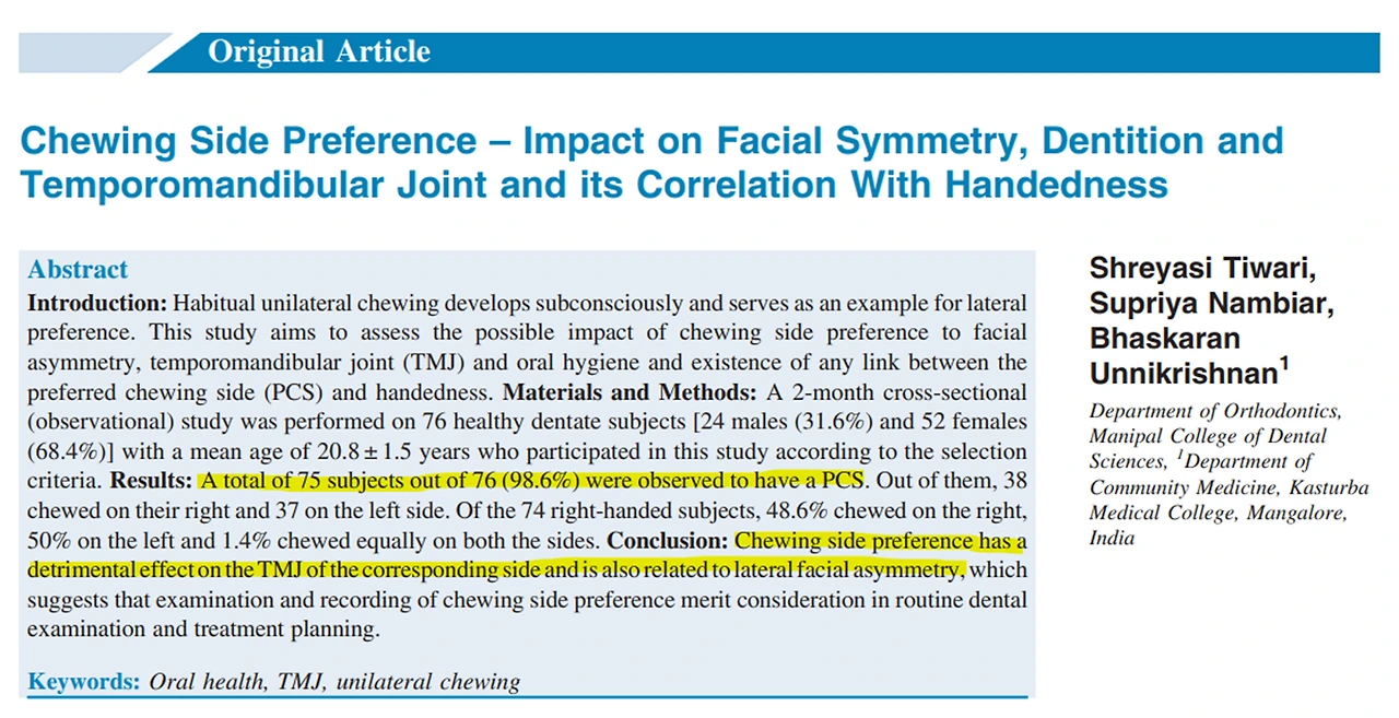 w2fQbsFfuGVMT-YZKu2eW12XQf7Lmi8UIV2xDATSLjjP6izBXguGa1e92pJiJq94y4riNpn69wsgo9wAYBHpauuXuHtQkcSJetge5mtT7lMYYpCfsBFKlngUlxJqSd4UiwVXxoXdAJZNMjT9y6aAFKs