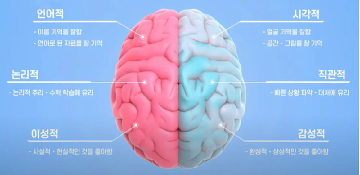 tQSAYBRbof8tLp49-0pUrlLJFn3P_LOmciaJq1gwYeYVBRe9A3-6PhRwYaIekRbXEGn3O__Mvo_F3gWfbYV6D_lMH0LtHWrastbLhd9SOg1Z2ElMBS-UbKJboVnIDFLtDgvTMoPdMkpMSQ_c8WCbDbc