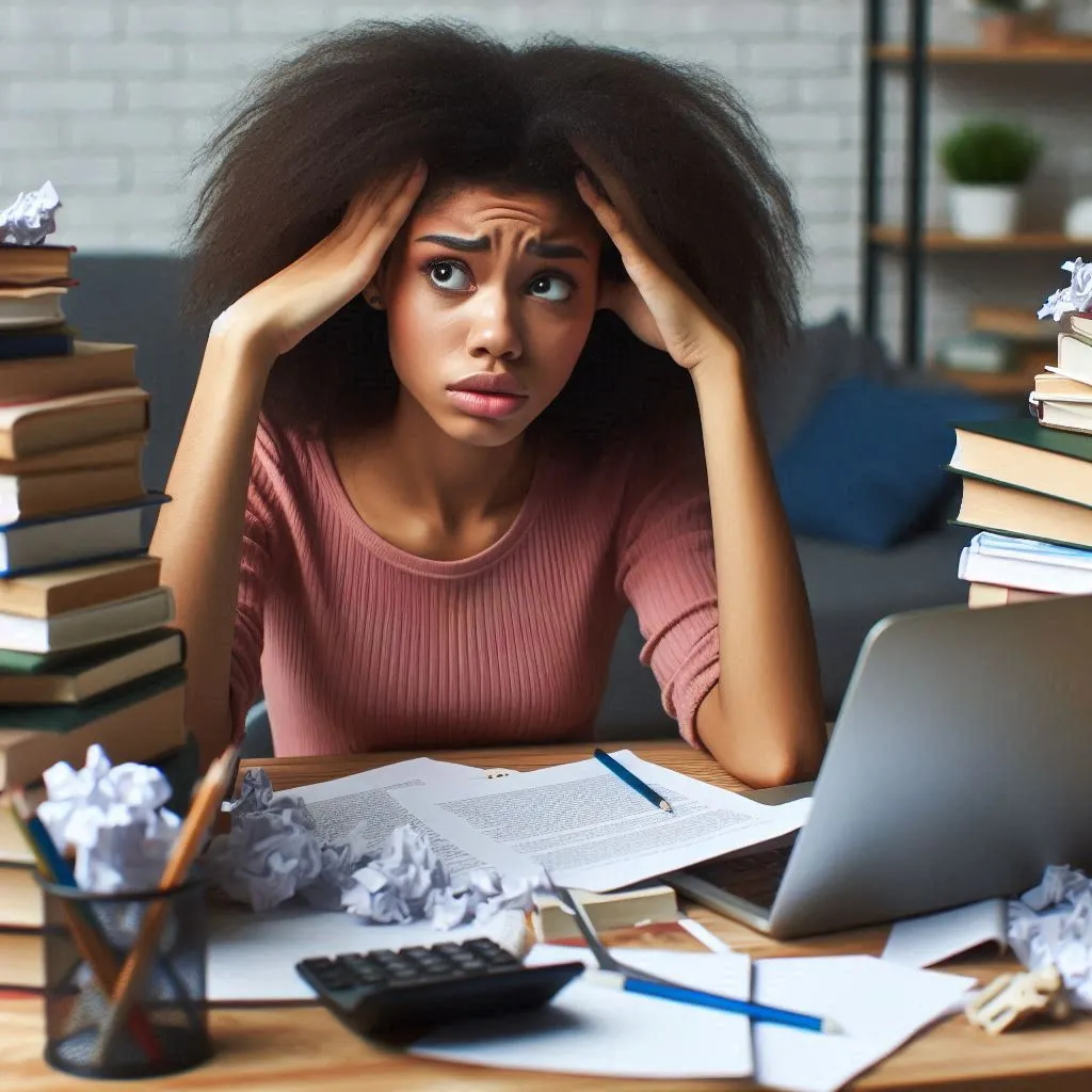 _93adb3af-e67c-4ebe-a411-7e6bfb70c332.jfif