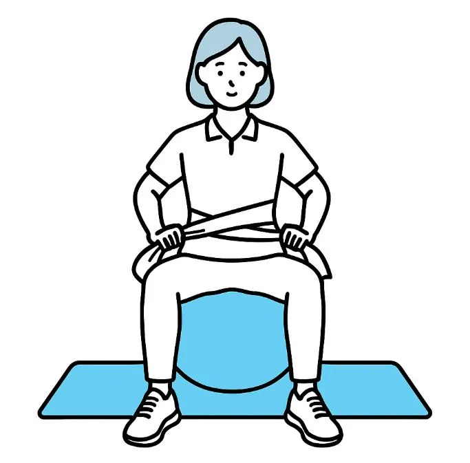 수건사용 호흡운동.JPG