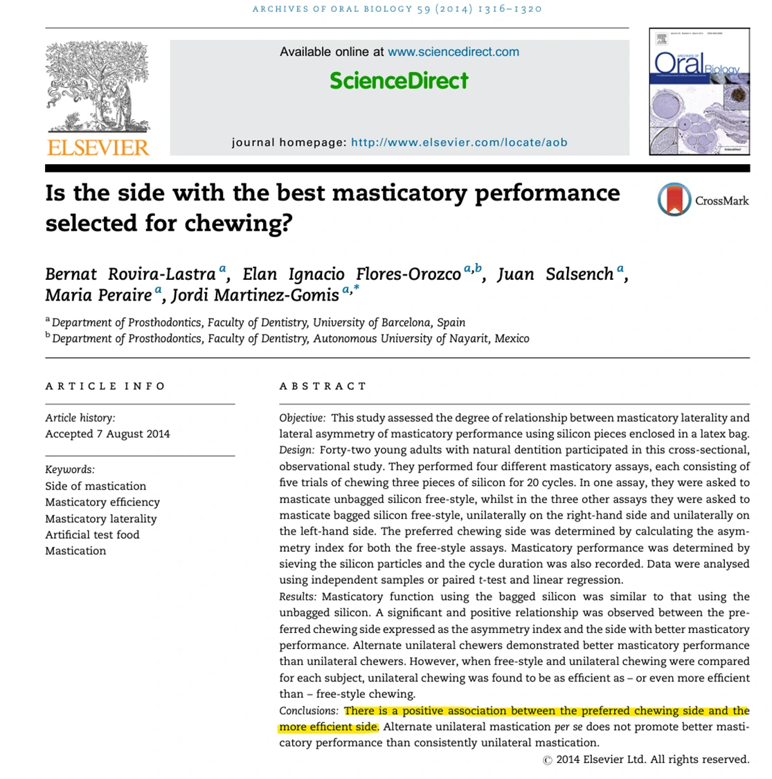 lgYKw0Y7S_gsW3kRzeP02ShCWjTEaS820jBpR8XI-b1y5SL_y1lz1r-Raz7rS8dR72DN3O7u8uzmOM0kR1Fh2cDG7UP1JW68x7jfsTpfsashYHTR77z45eyQ-GPLvtWTmE0w-S5p59Hzt6V8CWNAhjI