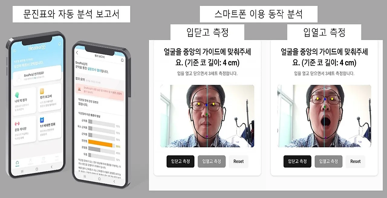 IKfTl8lqyXrOqOyRGoj9wPzMPwU