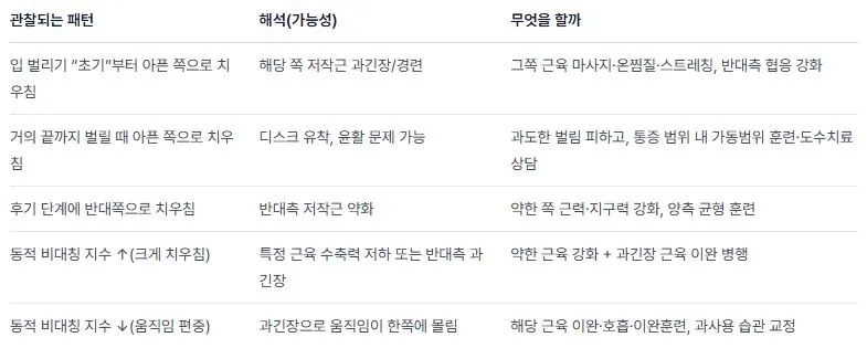 동작분석 해석.JPG