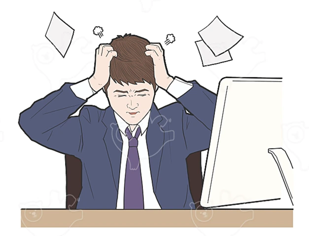 iSr2ykKZdIdb4CC8mkce-wi4kFW0073m4oJoTkEbwgNvmmGCAtBSmh3hhg_pxcwJyp2g2LY1-R7p2XlIajVxA9uTz6MdAvC3Hr2oc8owNrDB8u8nt7pZnG4eRlo1hjo3GpsSNzsQK8AsfsiWeLQpcGY