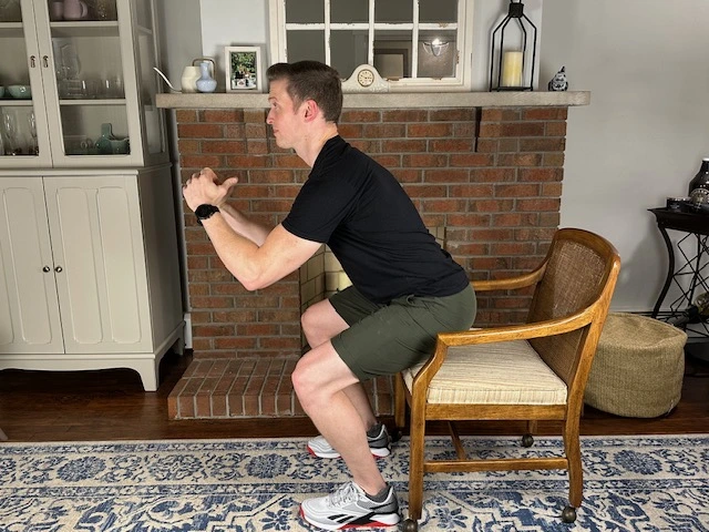 squattochair.jpeg