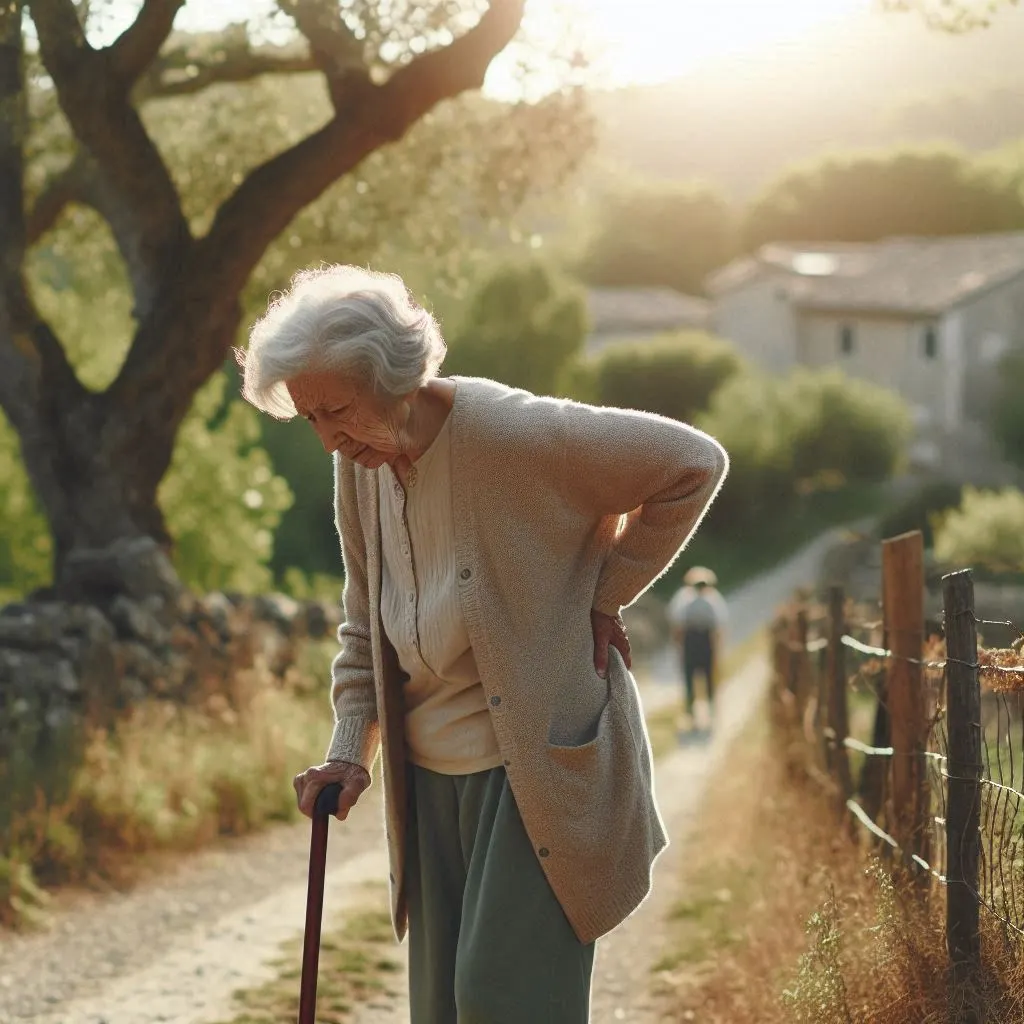 _a27b7b73-ea22-477d-8cb0-ffac53be2172.jfif