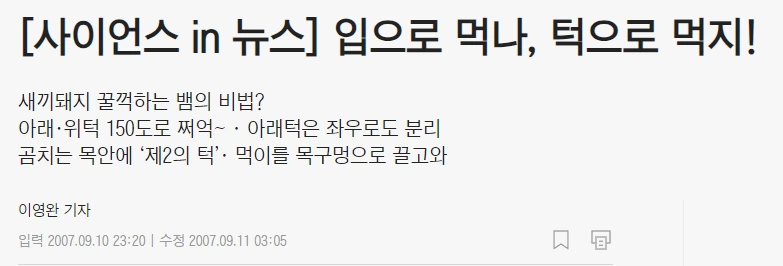 lIU8blfoPROp6Qn6ilvvCJ30DoczQ-_KRIb2tzgyB-gZWC0LybIcw82fhKGU2Jt9xOKXUr_v5xNwohWzgIhl46OnH1KyCriFXbmVRTRQyMD6egLHlYCoFZGCPMcVpC4gNoQrUGFpIUBPJp3M8GbE69c