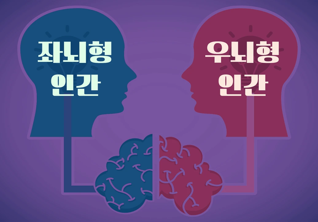 P0iYI9w9o4JKHMvnOwUWpRKXKYF4aKmvByhUo41J-QGNCT1yHxbqxah1fkhbl-1eleaLZRyjqWARG-zDyAqPQmw4NIJYDSJqXlMNIXFSNlK1Y5IlAYSt696h8bkdeQ-iPQN-aTUPMj36HalS2aNAEzc