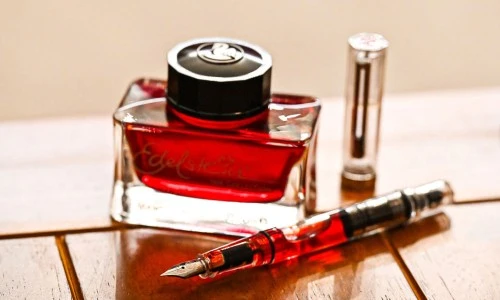 ?src=%22https%3A%2F%2Fshop-phinf.pstatic.net%2F20240228_85%2F1709130547333ucUse_JPEG%2F8825370341205940_1208454458.jpeg%3Ftype%3Do1000%22&type=ff500_300