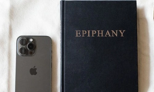 ?src=%22https%3A%2F%2Fshop-phinf.pstatic.net%2F20240228_151%2F1709129294881zmdhb_JPEG%2F7198709656593343_955581018.jpeg%3Ftype%3Do1000%22&type=ff500_300