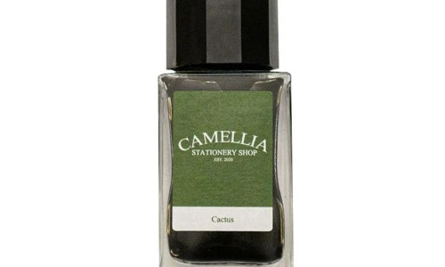 ?src=%22https%3A%2F%2Fshop-phinf.pstatic.net%2F20221230_29%2F1672406302852nA3bg_PNG%2F4004251418434018_2133792553.png%3Ftype%3Do1000%22&type=ff500_300