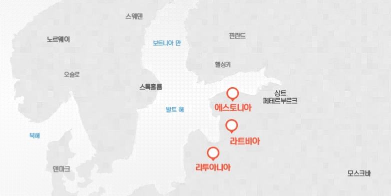 image.png?type=w1200