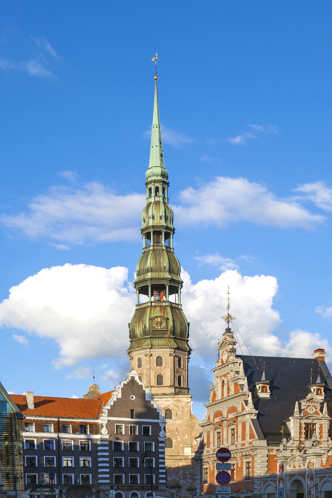 image_1066621331578634744332.png?type=w1200