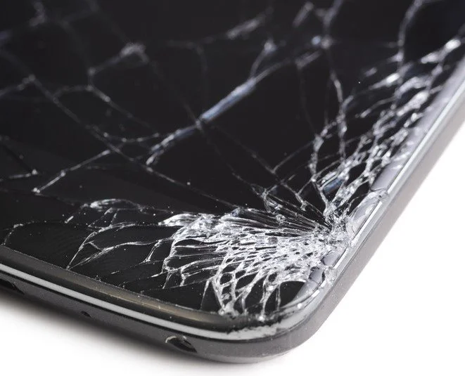 5%EC%88%98%EC%A0%95.jpg?type=w1200