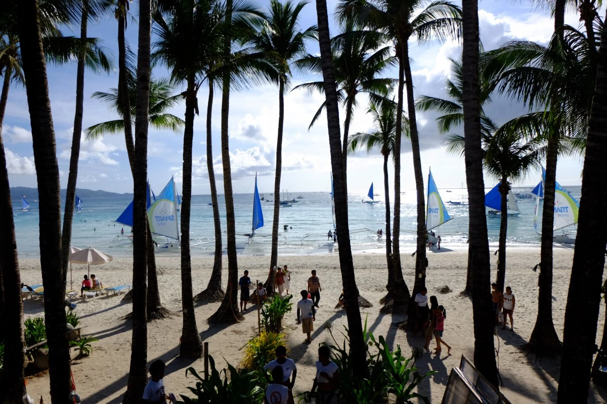 white_beach_boracay_beach-759903.jpg!d