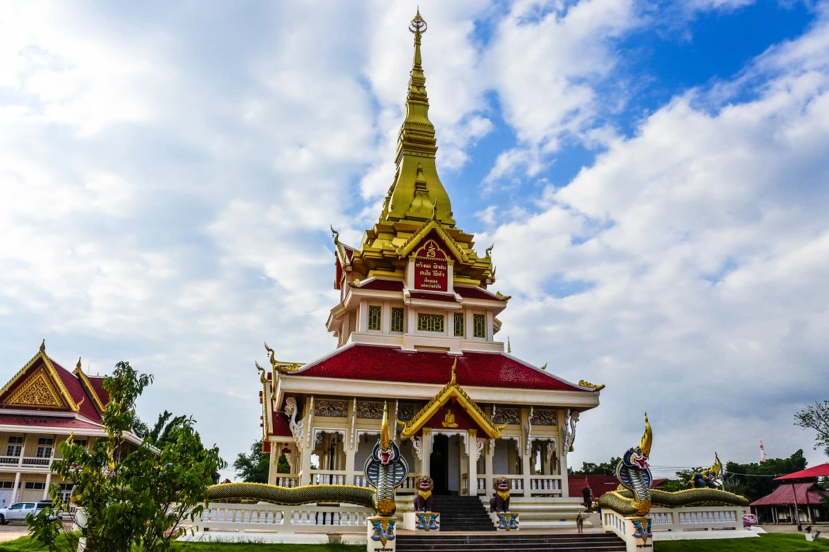 4cf903987b65a94cf951d5dd6305-1582335.jpg!d