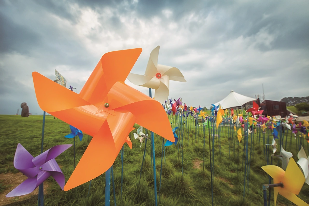 파주 평화누리공원2.JPG