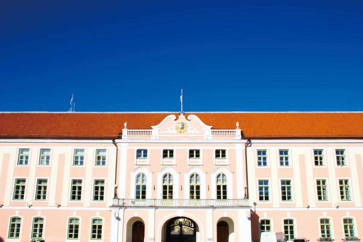 image.png?type=w1200