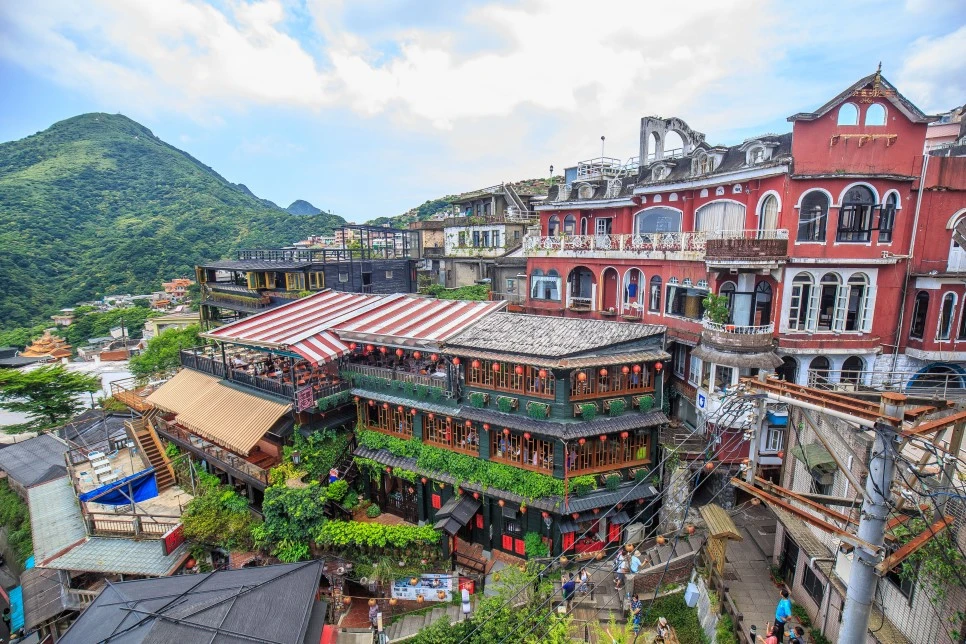 %EB%8C%80%EB%A7%8C1.JPG?type=w966