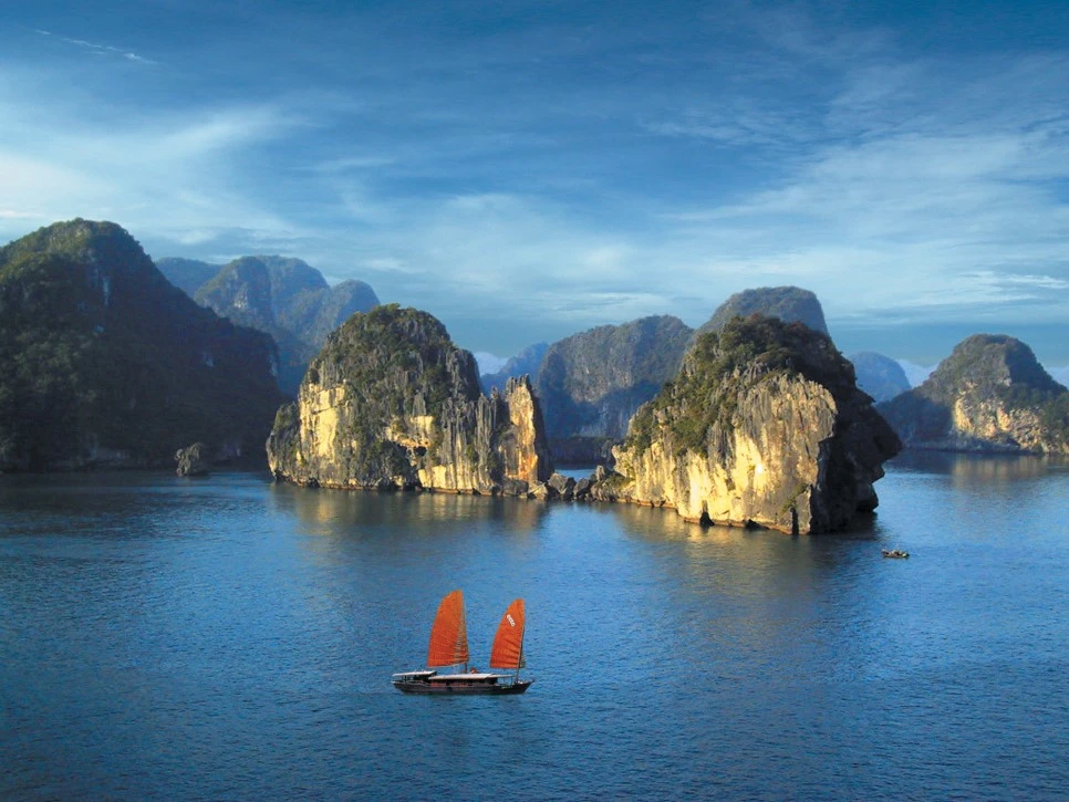 %ED%95%98%EB%A1%B11.JPG?type=w966