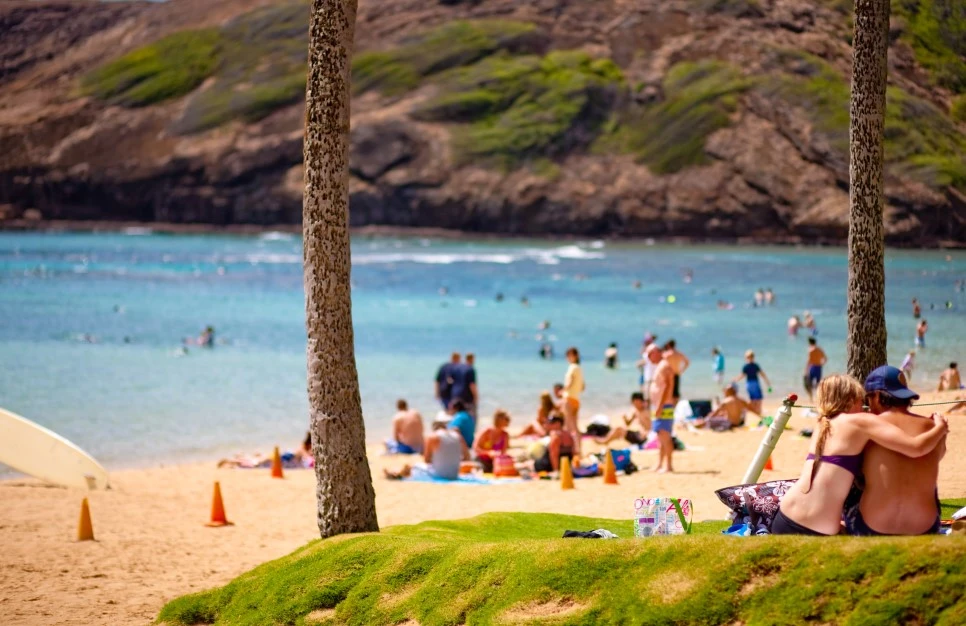 %EB%A9%94%EC%9D%B8.JPG?type=w966