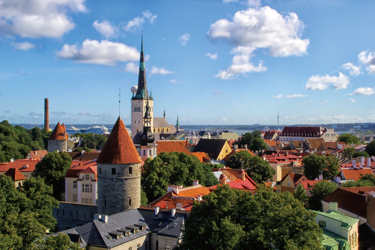 image.png?type=w1200