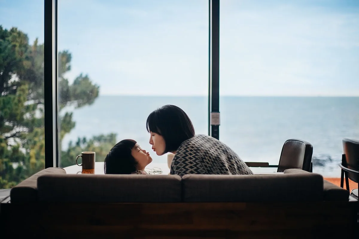 GettyImages-1206461402.jpg?type=w1200