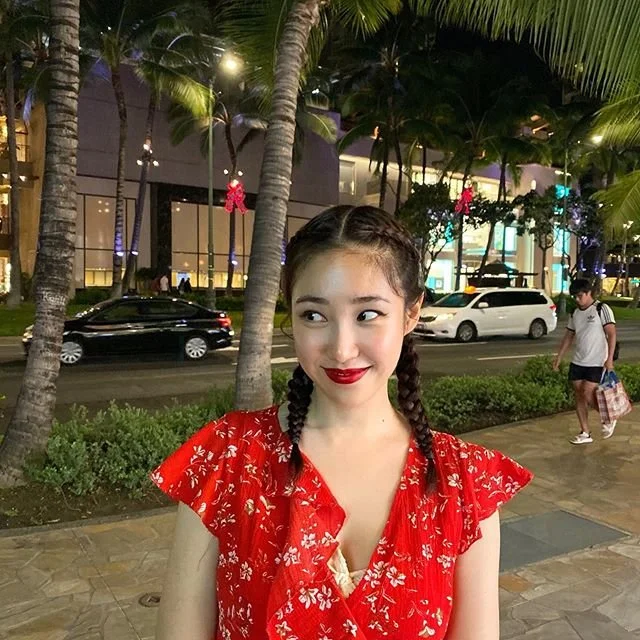 79135004_3489655094409312_4362003777144347301_n.jpg?type=w1200