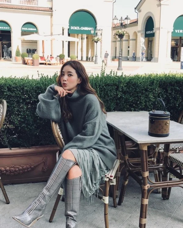 3076_4258_1341.jpg?type=w1200