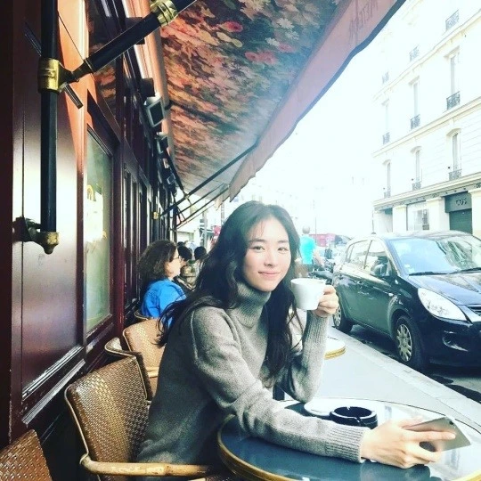 restmb_jhidxmake.png?type=w1200