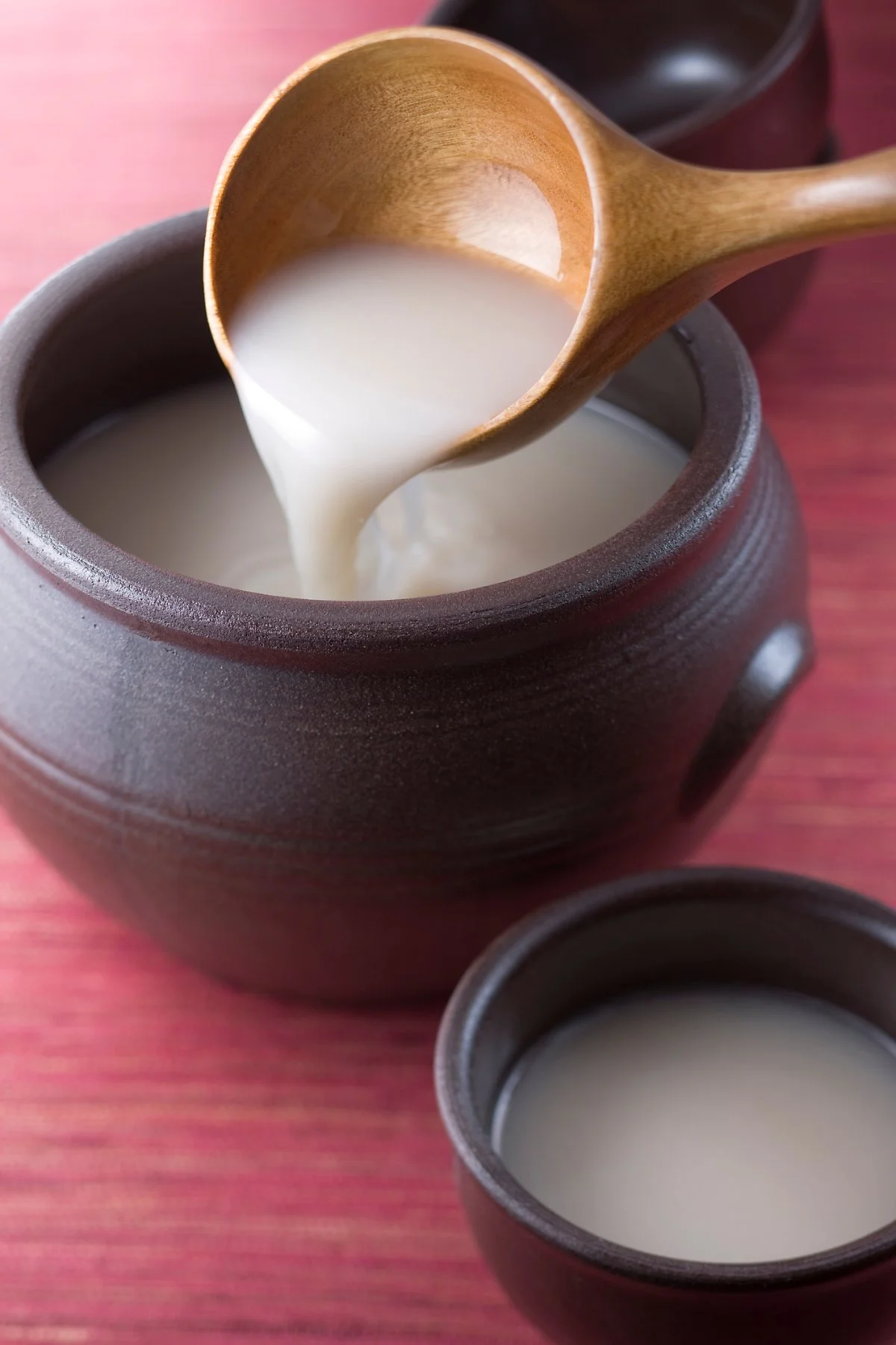 GettyImages-100372438.jpg?type=w1200&type=w1200