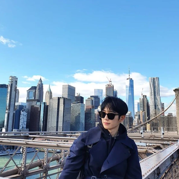 %EC%A0%9C%EB%AA%A9_%EC%97%86%EC%9D%8C.png?type=w1200