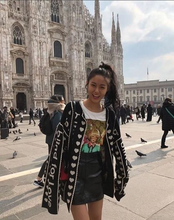 article.jpg?type=w1200