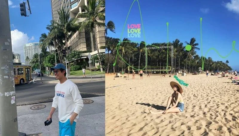 image_readtop_2019_376389_15595182333773126.jpg?type=w1200