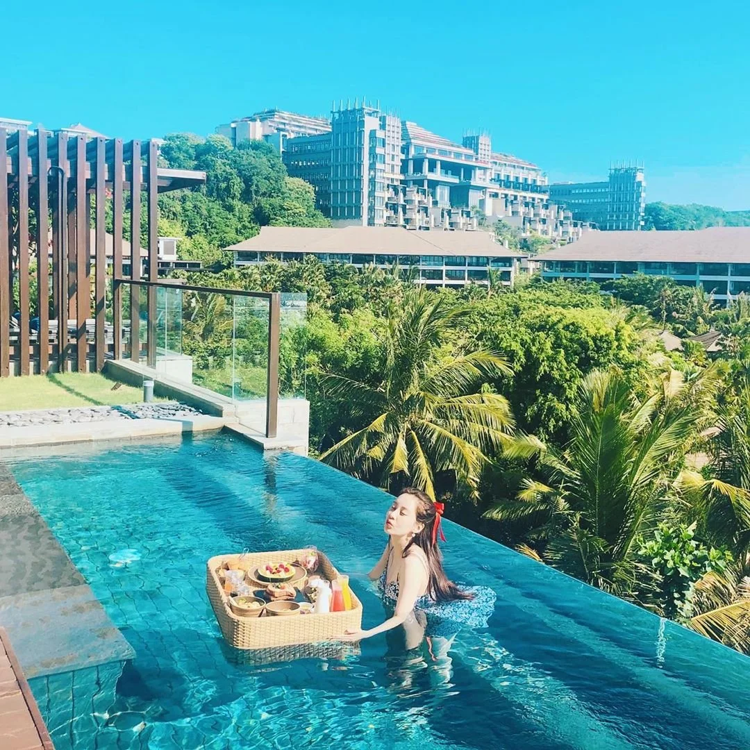 82707403_486220565265714_1264465550011959986_n%281%29.jpg?type=w1200