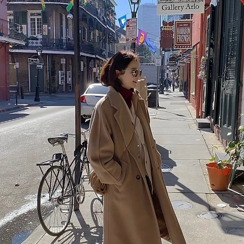 80807977_2645004432251249_5214196936524895925_n%281%29.jpg?type=w1200