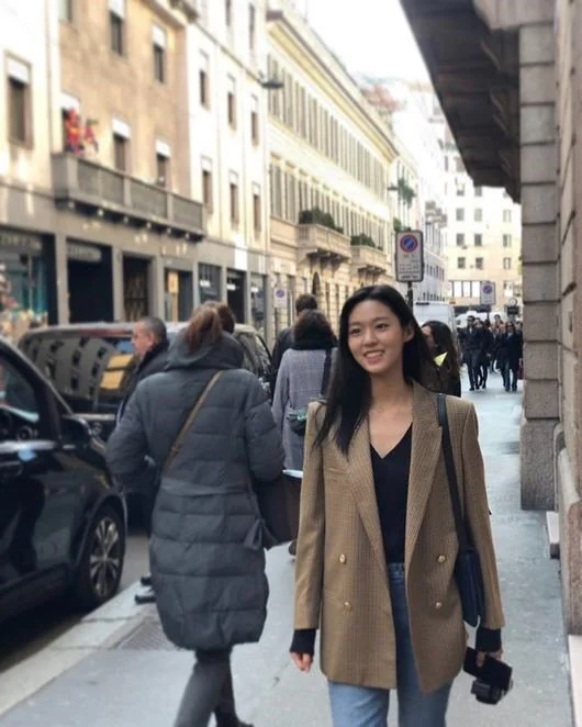 2019022101001234000092011.jpg?type=w1200