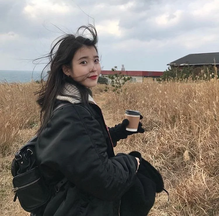 IMG_20190202_205737.jpg?type=w1200