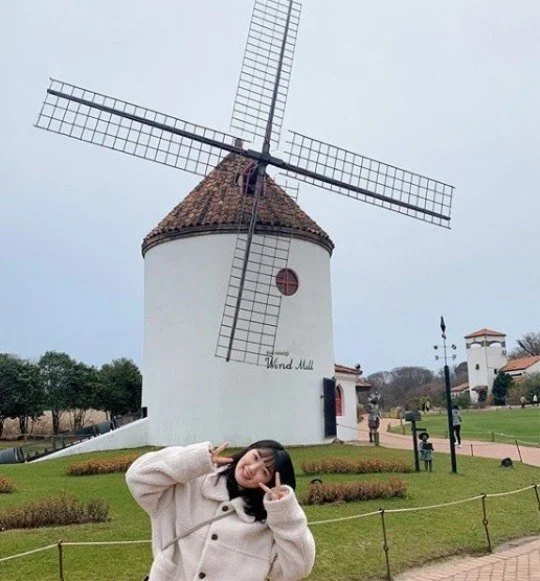 201912221208094873138_20191222120905_02_20191222121103076.jpg?type=w1200