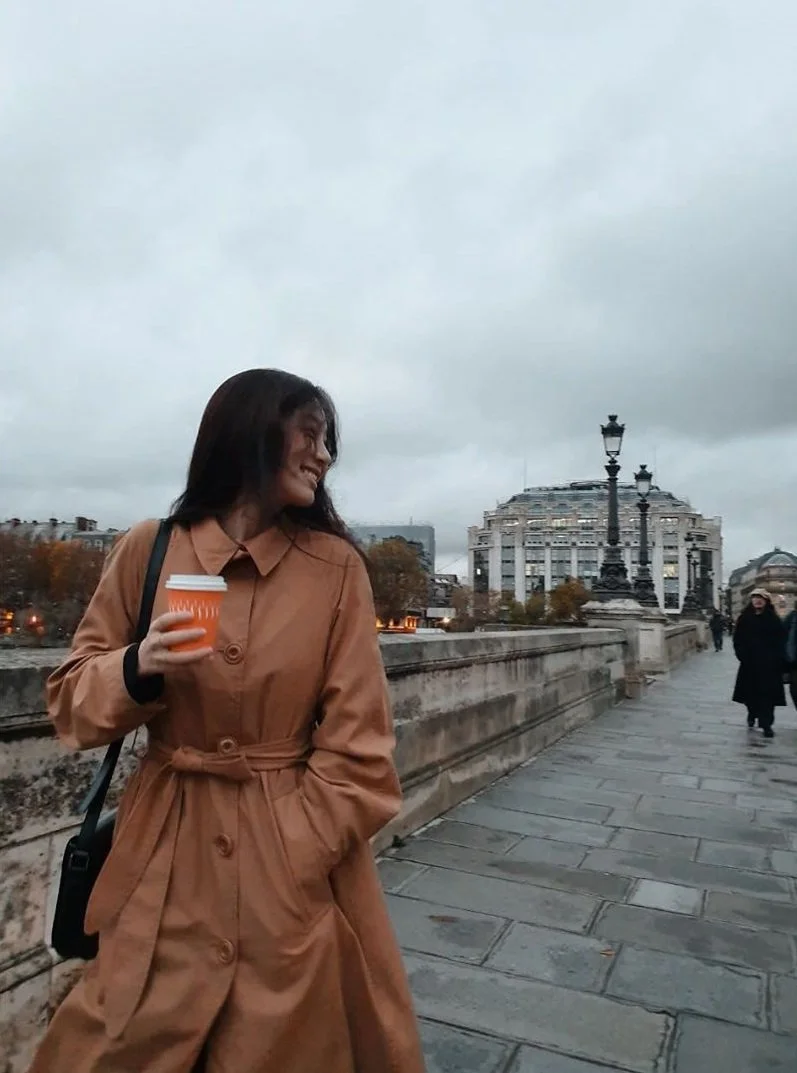 74967666_417169075616450_5847907078407186063_n%281%29.jpg?type=w1200