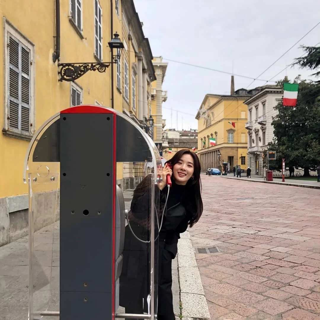 72361345_1439066806262384_5636704600196849346_n%281%29.jpg?type=w1200