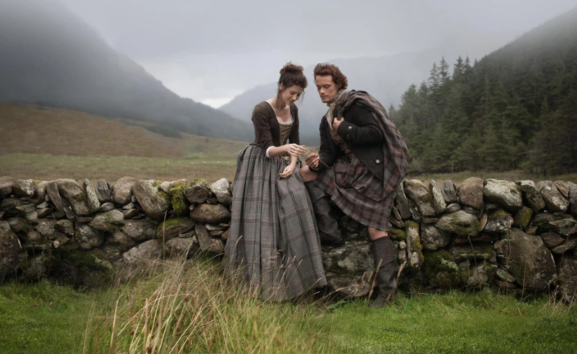 image.png?type=w1200