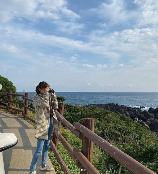 07894a75c9764f02954c1e0df10aa0d2.png?type=w1200