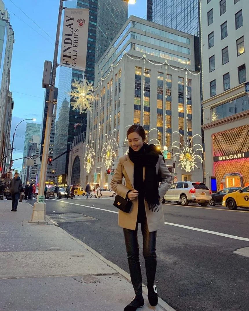 562332_234796_44.jpg?type=w1200