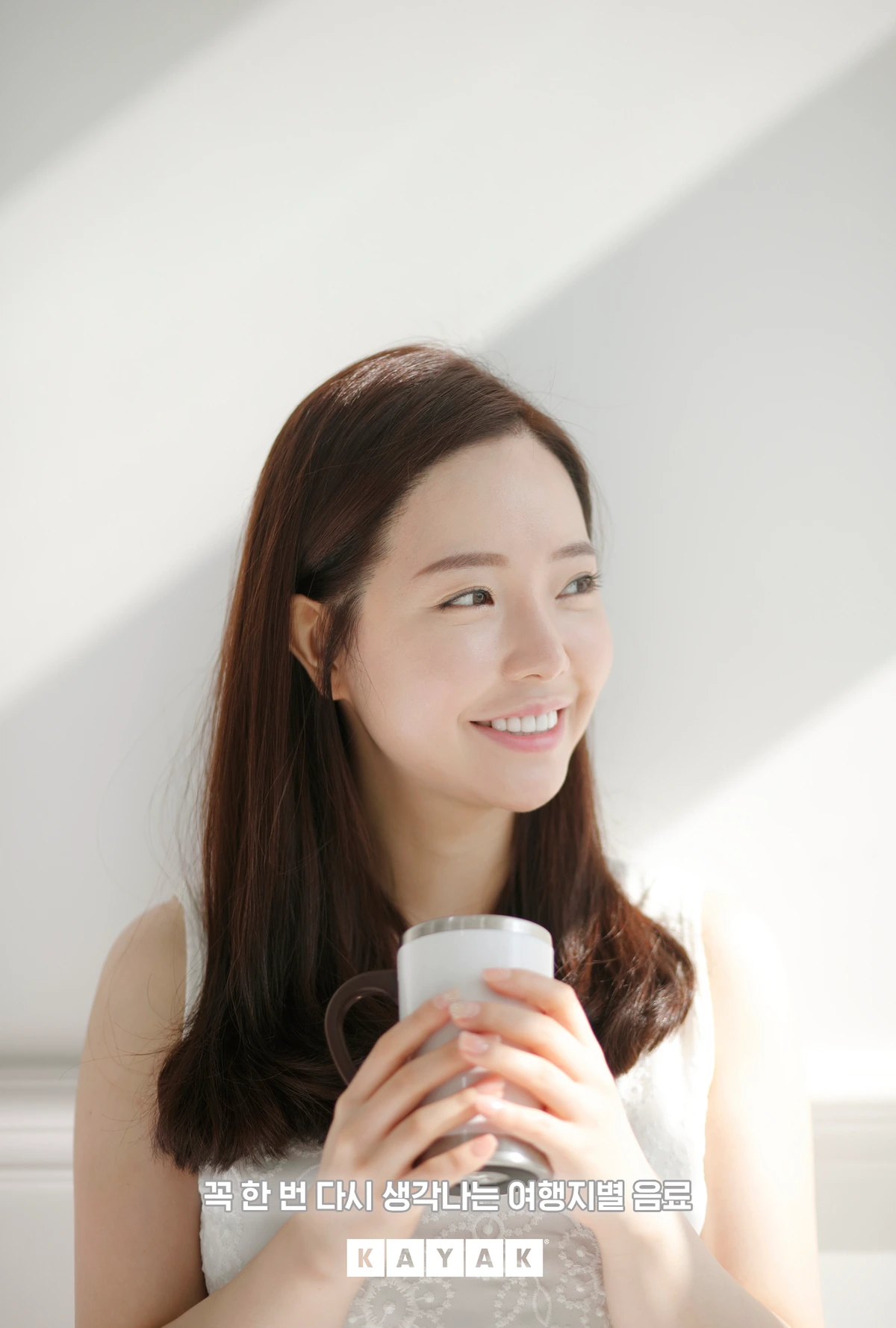 GettyImages-1093429878.png?type=w1200