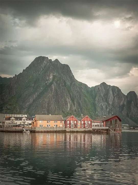 EJ2p0IsW4AAlqDu.jfif