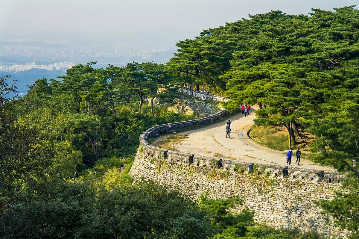 GettyImages-675812622.jpg?type=w1200