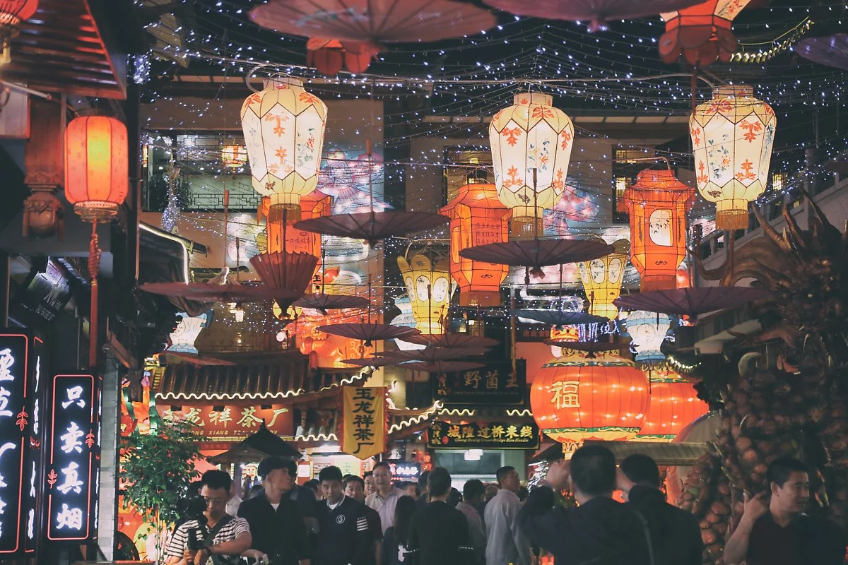 GettyImages-1042454634.jpg?type=w1200