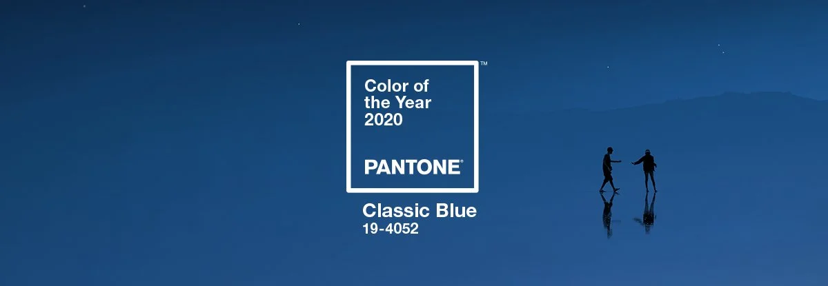 pantone-color-of-the-year-2020-classic-blue-banner.jpg?type=w1200