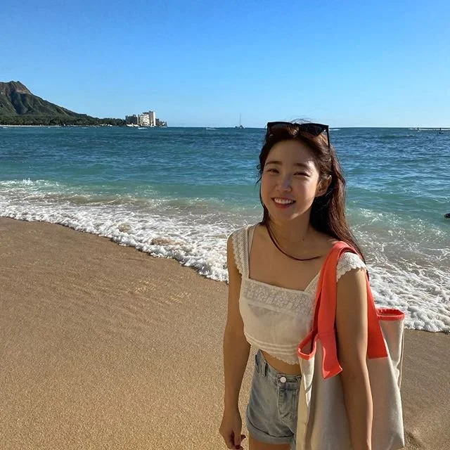 79158471_1044786439205664_5161794335584693619_n.jpg?type=w1200